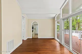 402 Country Club Drive, Jacksonville, NC 28546 – photo 18