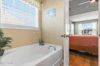34 Lighthouse Cove Loop 113, Calabash, NC 28467 — 3-bedroom home in Lighthouse Cove, Calabash, NC, photo 24 of 46: 31-web-or-mls-cammediallc.com-36