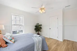 1202 Canal Drive, Carolina Beach, NC 28428 – photo 20