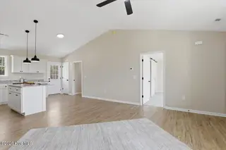 104 Grace Pond Avenue, Benson, NC 27504 – photo 14: 18-104 Grace Pond Ave-18