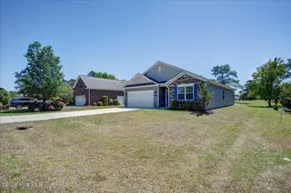 2021 Caracara Drive, New Bern, NC 28560 – photo 4: 81-2021_Caracara-1