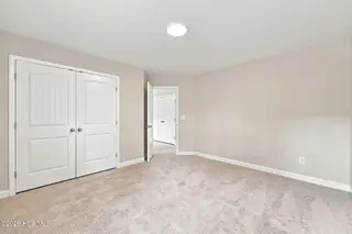 981 Rialto Lane, Ayden, NC 28513 – photo 23: 42-web-or-mls-IMG_3623
