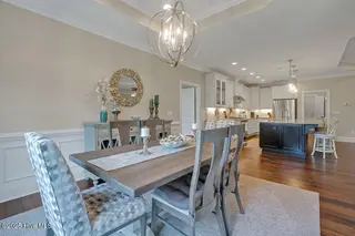 2314 Red Birch Trail NE, Leland, NC 28451 – photo 23: 2314RedBirchTrailNortheast-22