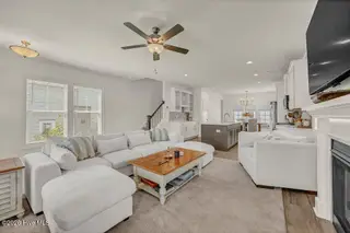 823 Edgerton Drive, Wilmington, NC 28412 – photo 4
