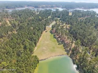 1512, Belhaven, NC 27810 – photo 8: 8-web-or-mls-DJI_20260327145714_0122_D