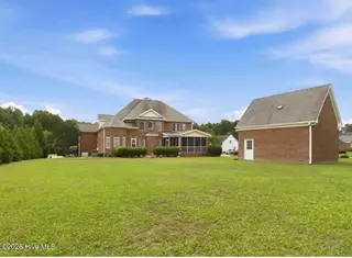 4701 Bayview Drive, Wilson, NC 27896 – photo 7: IMG_8532