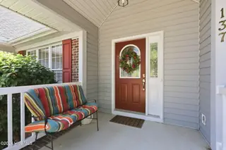 137 Winsford Circle, West End, NC 27376 – photo 7: 52-web-or-mls-IMG_1295 - edited