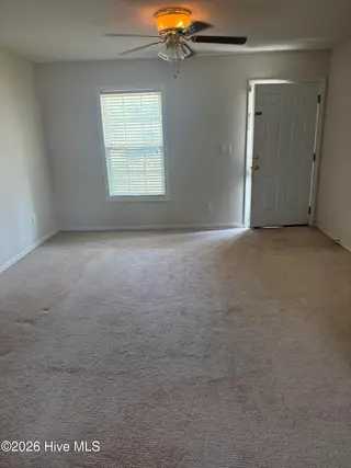 4235 Brandon Street, Farmville, NC 27828 – photo 14: IMG_0998