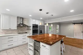 510 Thomas Drive, Jacksonville, NC 28546 – photo 11