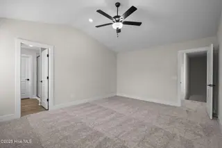 47 S Umbrella Palm Drive, Hampstead, NC 28443 – photo 20: 19-web-or-mls-DSC01660