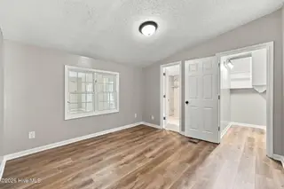 318 S Main Street, Princeville, NC 27886 — 3-bedroom manufactured home, Princeville, NC, photo 21 of 38: 21-web-or-mls-BLS_0041