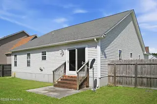 330 Providence Drive, Jacksonville, NC 28546 – photo 6