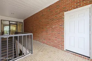 315 Page Road N Bldg 2, Pinehurst, NC 28374 – photo 20: 57-web-or-mls-IMG_9834-Edited