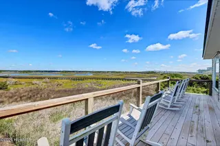 1001 S Topsail Drive, Surf City, NC 28445 – photo 23: Poplaski.21