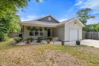 9171 Arden Road NE, Leland, NC 28451 – photo 2: 5-web-or-mls-GI - 9171 Arden Rd NE - Lis