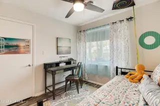 136 NW 19th Street, Oak Island, NC 28465 – photo 20: 136 NW 19th-20