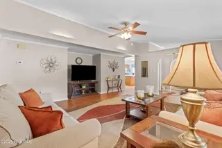 1030 Palm Court SW, Calabash, NC 28467 – photo 17: 17_living room