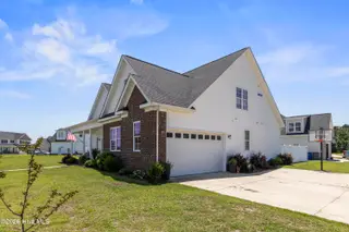 3401 Brayden Court, Greenville, NC 27834 – photo 6: 8G4A1108