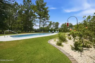 776 Breezewood Drive SE, Bolivia, NC 28422 – photo 11
