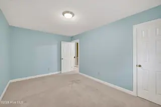 3220 Amber Drive, Wilmington, NC 28409 – photo 21: 3220AmberDrive-48