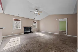 164 Parnell Road, Hubert, NC 28539 – photo 4: 27-web-or-mls-_RAD9425