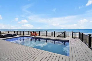 4213 W Beach Drive, Oak Island, NC 28465 – photo 15: Black Pearl 14
