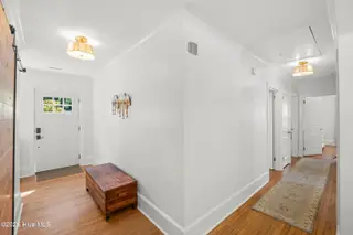 308 Wayne Drive, Wilmington, NC 28403 – photo 19