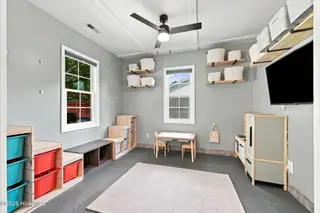 205 Parnell Road, Hubert, NC 28539 – photo 14