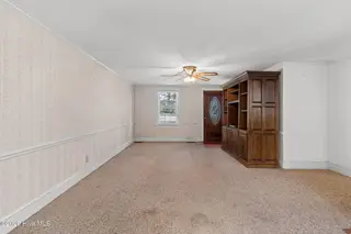 1514 S Jk Powell Boulevard, Whiteville, NC 28472 – photo 10: 5-web-or-mls-CAMMediaLLC.com (17 of 38)
