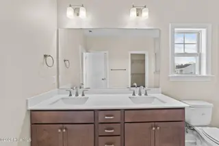 3433 Rockbend Road, Winterville, NC 28590 – photo 21: 40-web-or-mls-DSC_5493