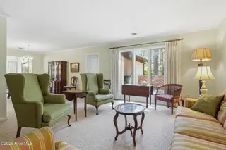 644 Redwood Drive, Southern Pines, NC 28387 – photo 5: 28-web-or-mls-DSC07645