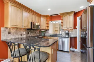 437 Foxhunt Lane, Havelock, NC 28532 – photo 20: 20-web-or-mls-0C0A5281