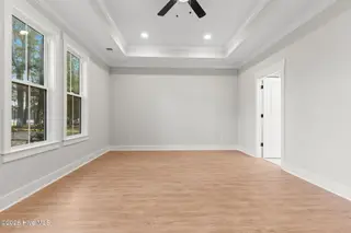 822 Shoreline Drive W, Sunset Beach, NC 28468 – photo 23: .