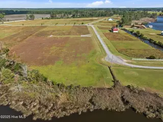 Lot 77 Dallas Paul Road, Pinetown, NC 27865 – photo 9: 6-web-or-mls-DJI_0787