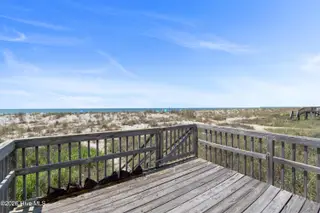 2203 E Beach Drive, Oak Island, NC 28465 – photo 22