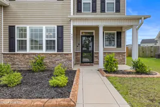 405 Water Wagon Trail, Jacksonville, NC 28546 – photo 9: 025A9573