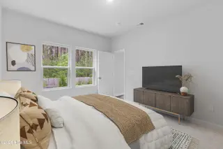 796 Palm Frond Way NW, Calabash, NC 28467 – photo 19: virtual stage of primary