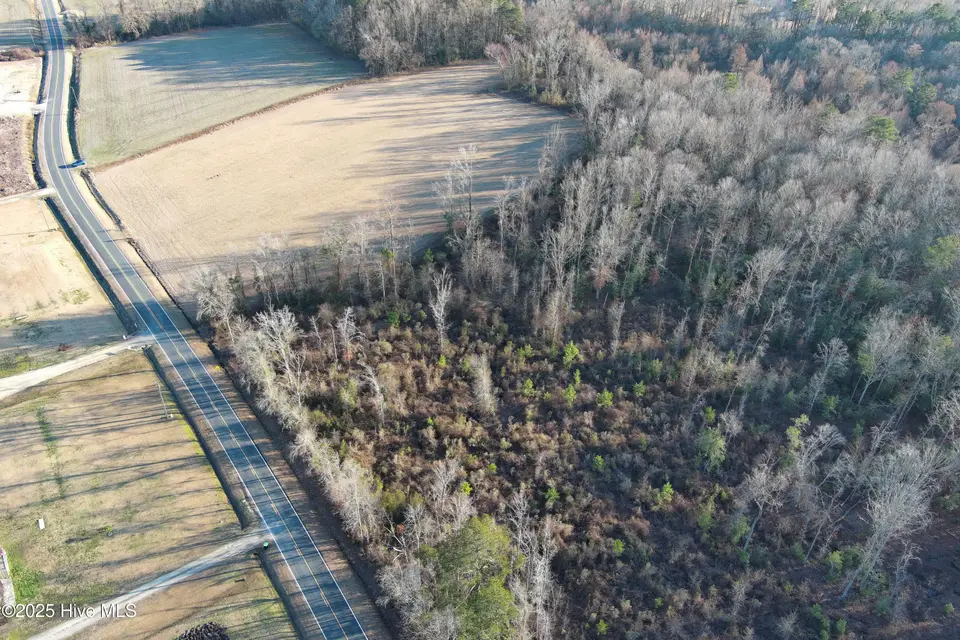 1 1 Great Swamp Road, Ernul, NC 28527 – photo 1 of 1: MAX_0030
