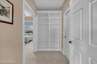 602 Planters Ridge Drive, Sunset Beach, NC 28468 — 3-bedroom home in Sea Trail Plantation, Sunset Beach, NC, photo 17 of 67
