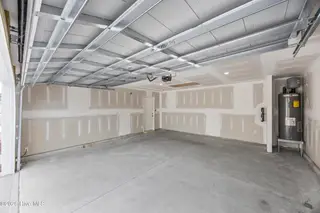 7463 Julius Drive NE 74, Leland, NC 28451 – photo 14: Garage