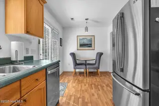 224 NE 51st Street, Oak Island, NC 28465 – photo 17: 07-Final 224 NE 51st St OKI-RJREM-8637