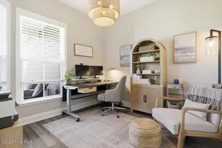 3006 Laughing Gull Terrace, Wilmington, NC 28412 – photo 13