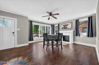 1503 Maple Street, Goldsboro, NC 27530 – photo 11: 23-1503MapleStGoldsboro023