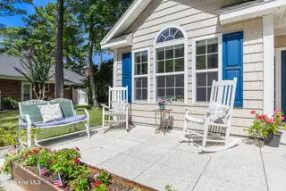 33 Calabash Drive, Carolina Shores, NC 28467 – photo 5