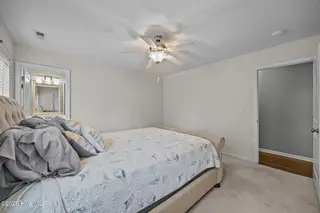 8593 Heirloom Drive NE, Leland, NC 28451 – photo 13: 33-web-or-mls-IMG_2779