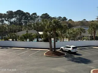 225 Royal Poste Road # 2604, Sunset Beach, NC 28468 — 2-bedroom condo in Sea Trail Plantation, Sunset Beach, NC, photo 15 of 17: IMG_5008