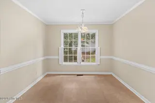 107 Albert Drive, Goldsboro, NC 27530 – photo 21: 40-107 Albert Dr-40