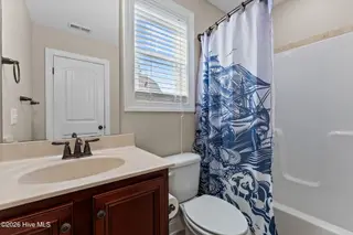 280 Wiregrass Lane, Southern Pines, NC 28387 – photo 24: 51-web-or-mls-DSC04324
