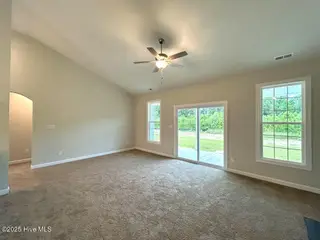 240 Browns Ferry Road, Jacksonville, NC 28546 – photo 21: IMG-9482-jpg