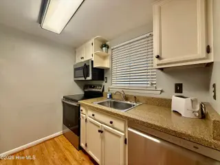 250 Sugar Gum Lane # 249, Pinehurst, NC 28374 – photo 12: LV 249
